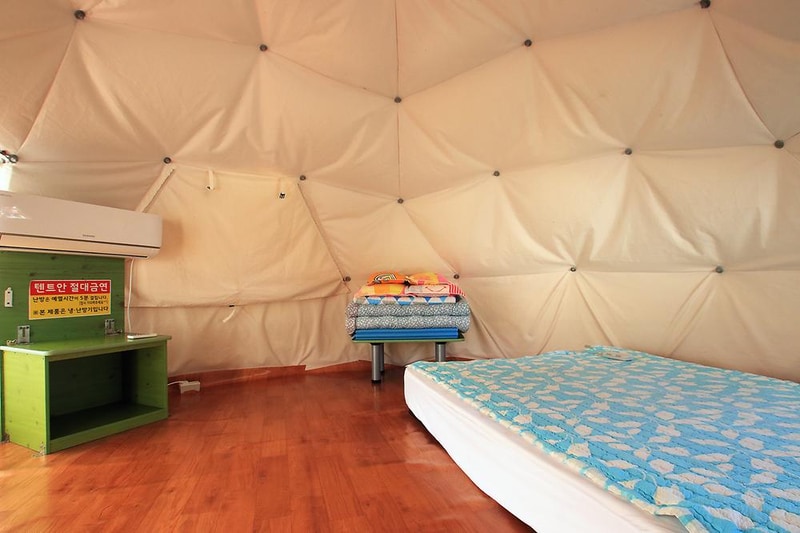 봉식이놀이터 시설 사진 5