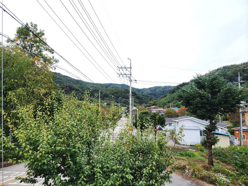 양평카라반파파 시설 사진 12