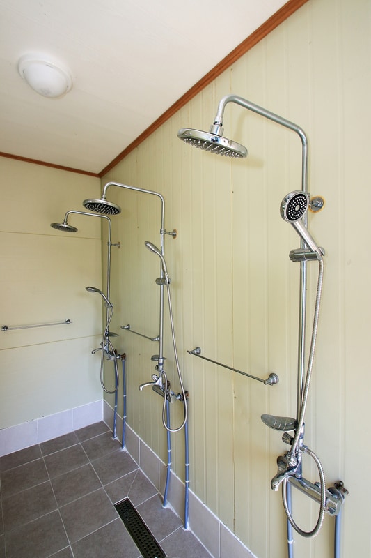 파인 관광농원 대표 사진