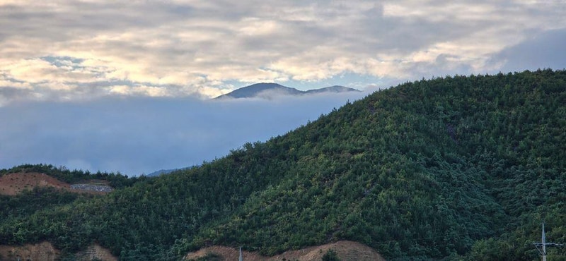 밤하늘별캠프 시설 사진 29