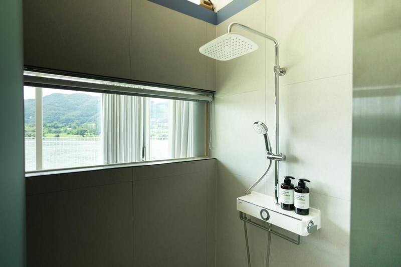 코튼 글램핑장 시설 사진 19