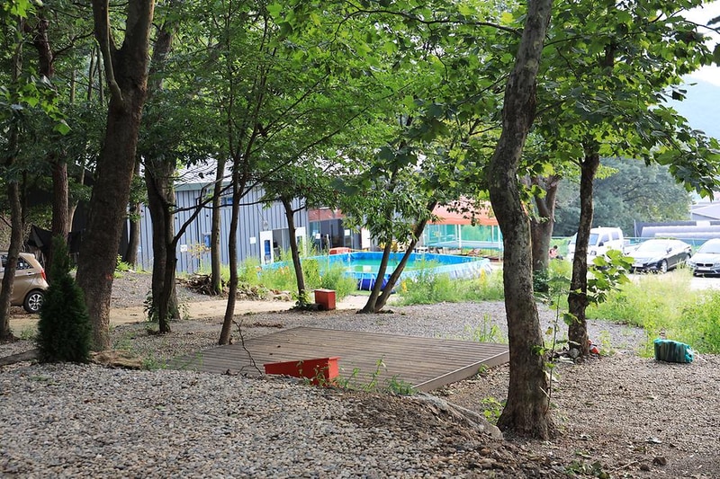 하남 야영장 시설 사진 10