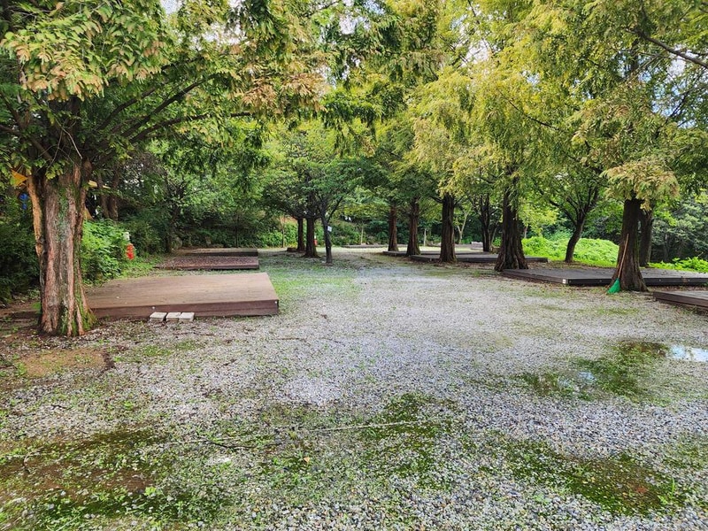 봄이오는 캠프 시설 사진 18