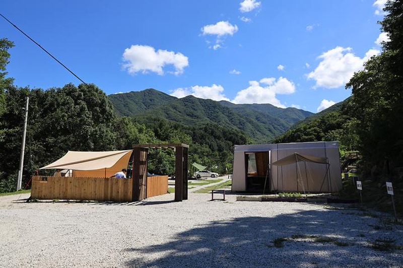 답게 대표 사진