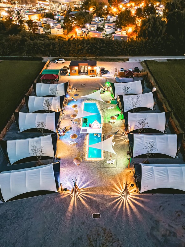 하루 시설 사진 10