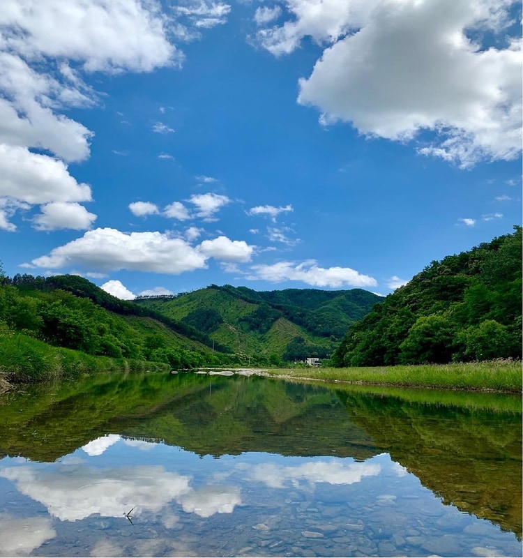 우리들캠핑장 시설 사진 10