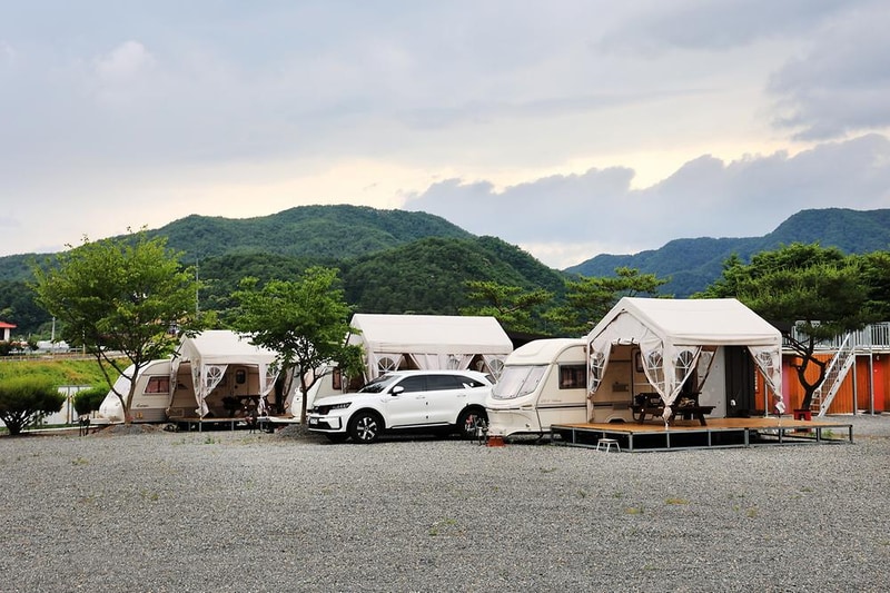 리버사이드 영월 시설 사진 7