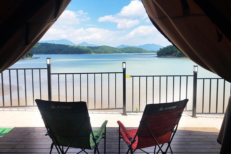 비토애 대표 사진