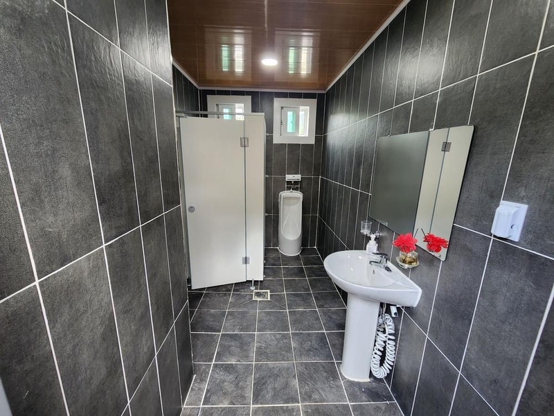 몬테비얀코 시설 사진 4