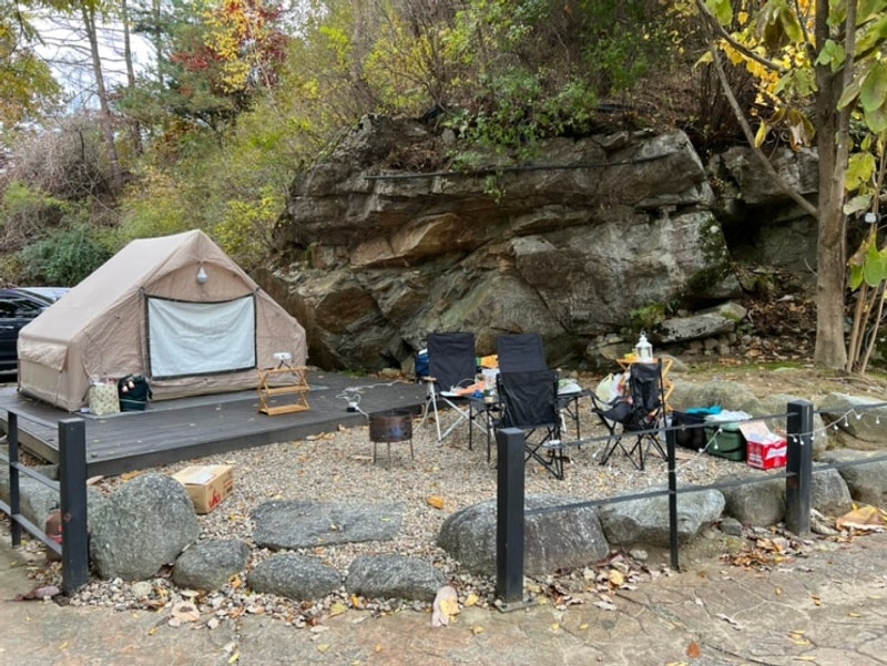 엣더몬 대표 사진