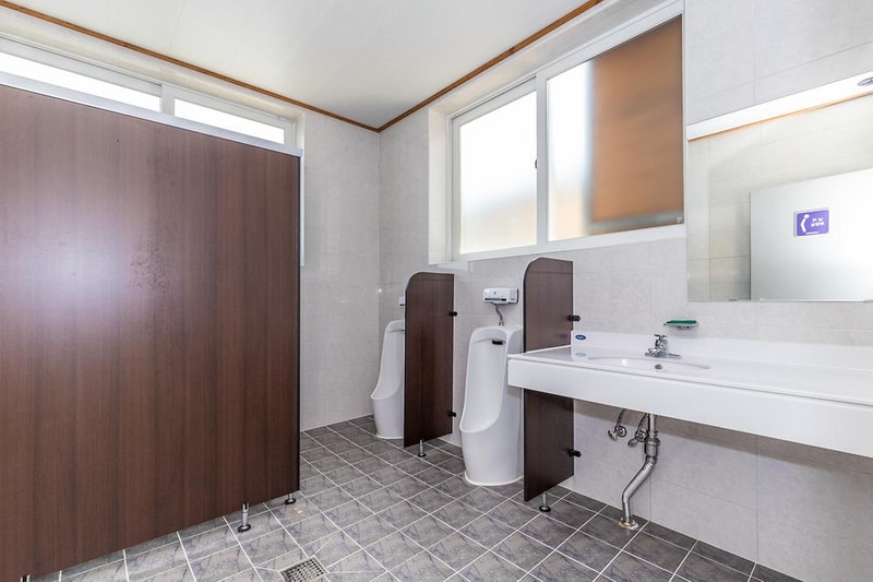 고목정 시설 사진 5