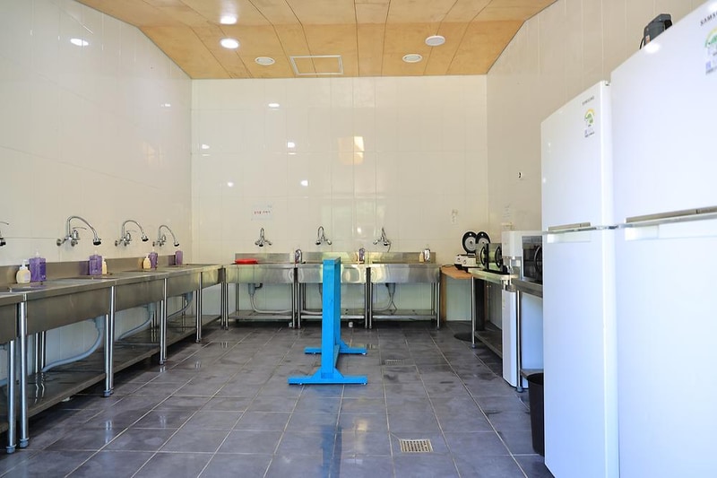 답게 시설 사진 16