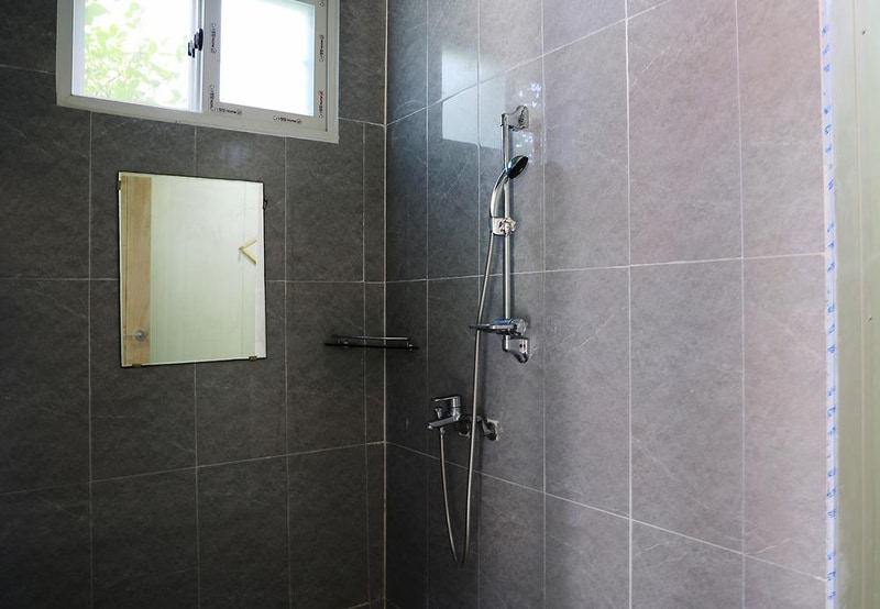 별그리다 캠핑장 시설 사진 10