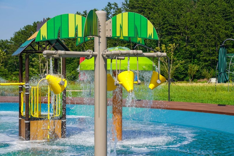 남해에코촌 시설 사진 9