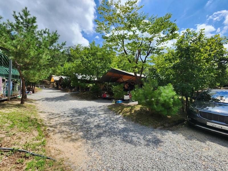 캠핑플래닛 시설 사진 32