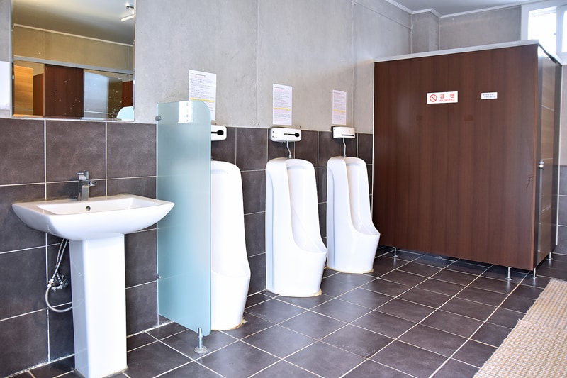 몬테비얀코 시설 사진 24