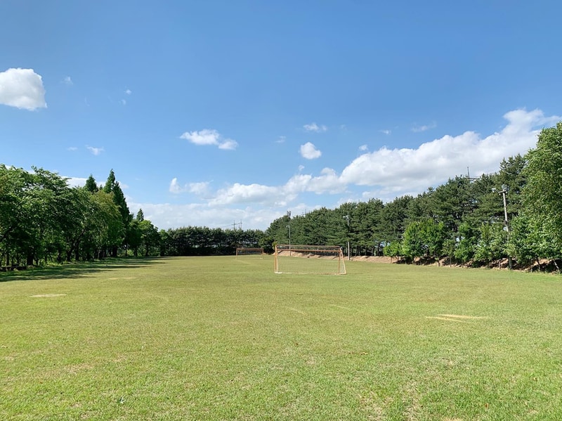 청암관광농원 시설 사진 36