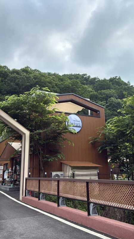 캠프 아리울 대표 사진