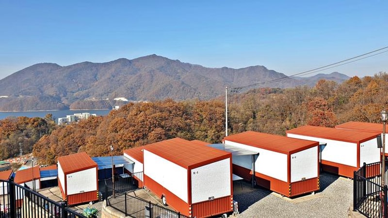 위고고 제천점 대표 사진