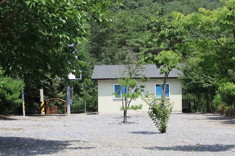 청풍명월 시설 사진 15