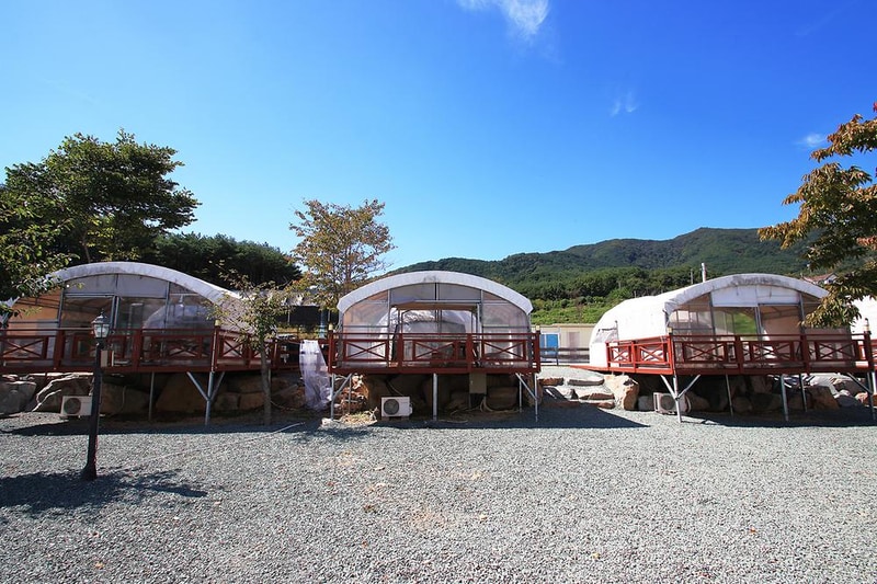 봉식이놀이터 시설 사진 11