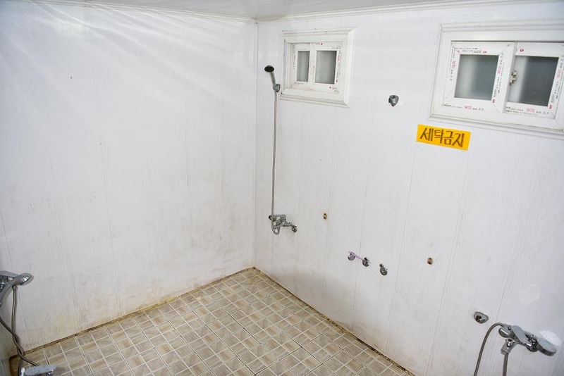 무지개 서는 마을 시설 사진 16