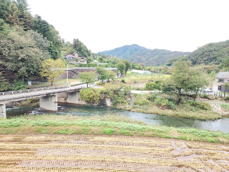 양평카라반파파 시설 사진 3