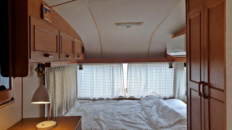 캠프히어 시설 사진 11