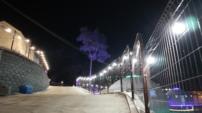 철원포레스트 시설 사진 25