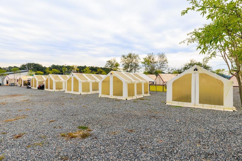 잭슨글램핑 시설 사진 17