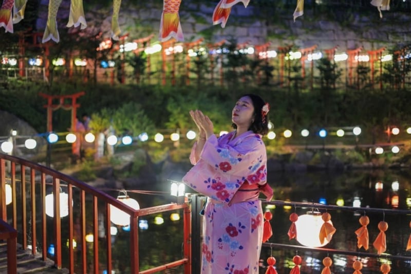 니지모리 스튜디오