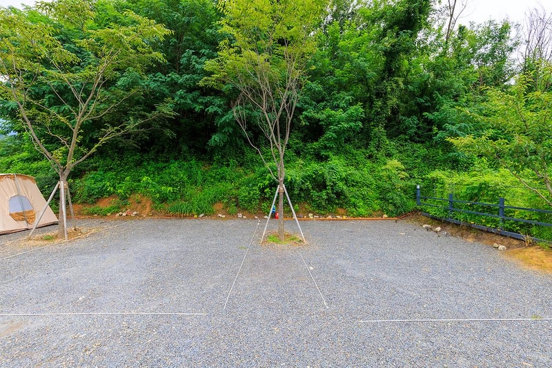 동산오토캠핑장 시설 사진 5