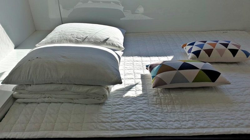 노르딕 민박 시설 사진 13