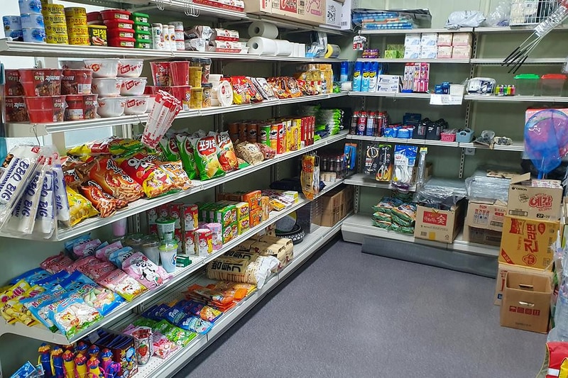 어게인캠핑B 시설 사진 8