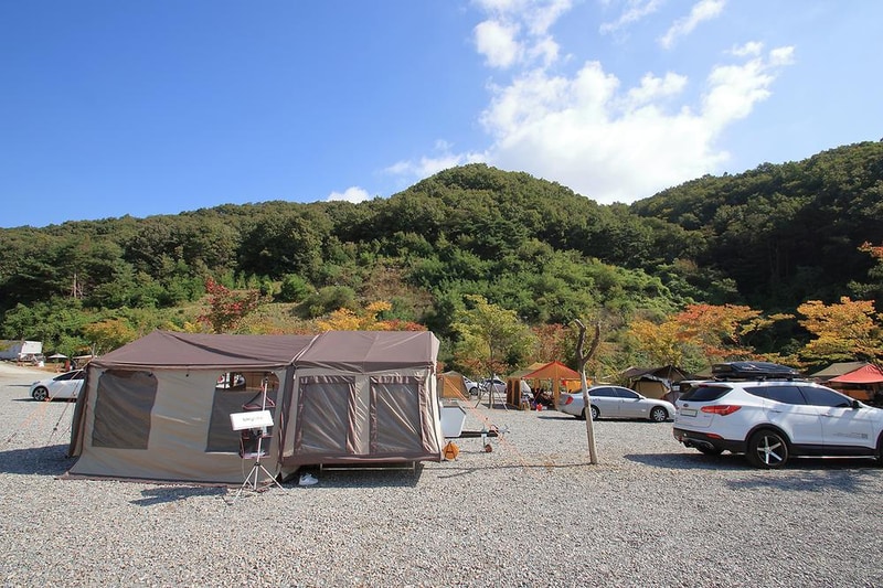 힐사이드 시설 사진 6