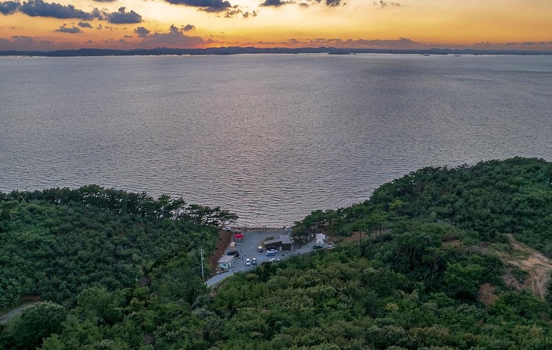 바다야 놀자 시설 사진 8