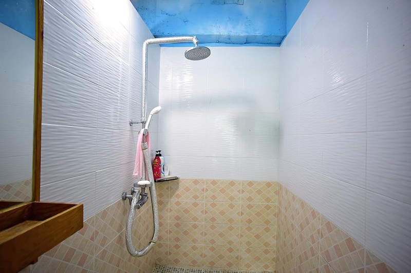 호연재 시설 사진 1