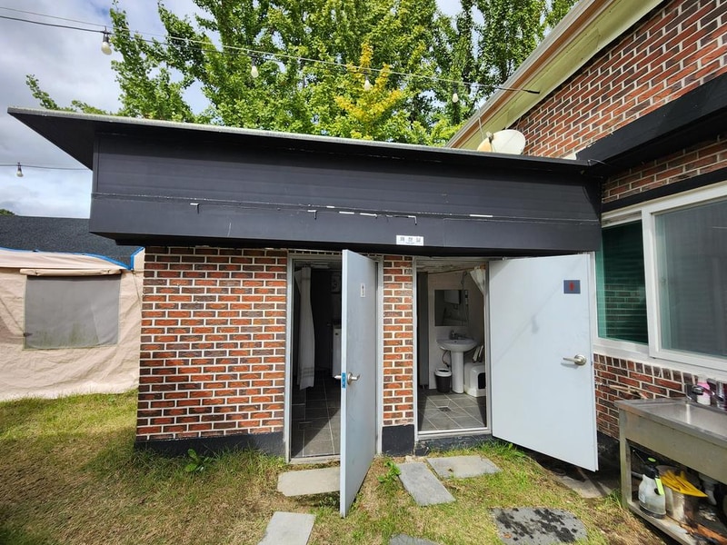 바베큐존파크 시설 사진 27