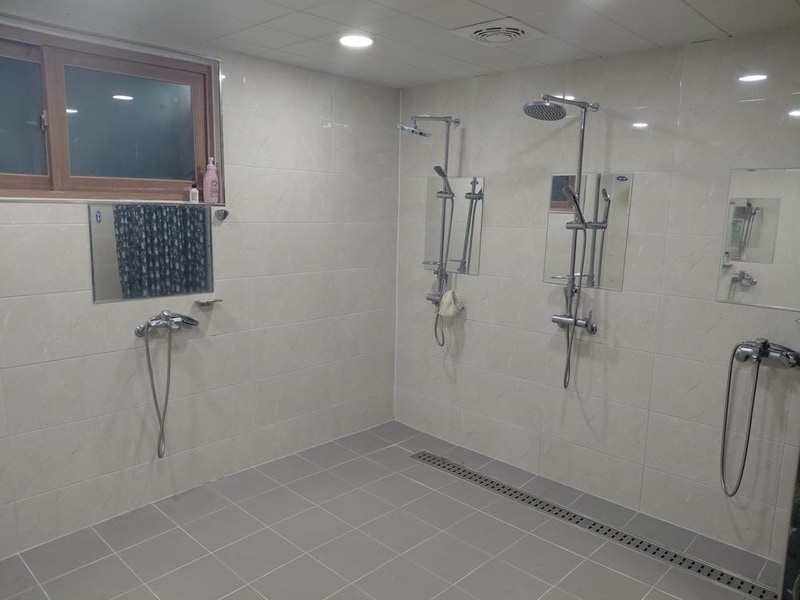 원탑캠핑장 시설 사진 14