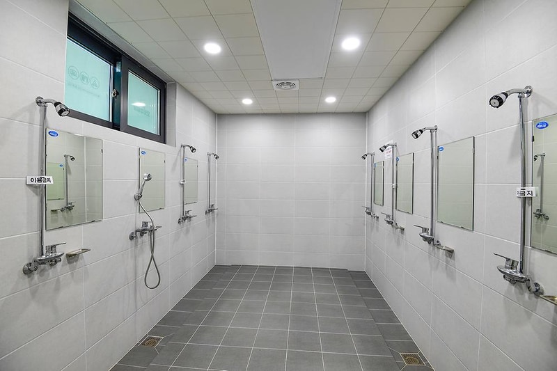 강동오토캠핑장 시설 사진 15