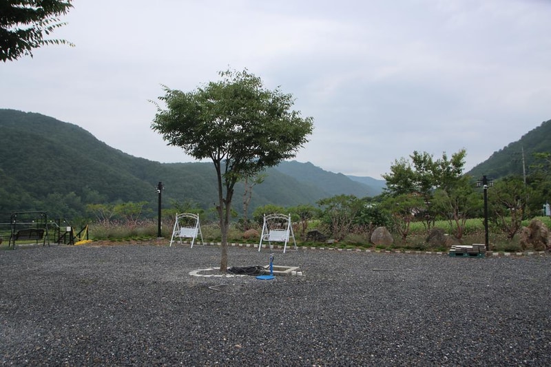 포시즌 시설 사진 25