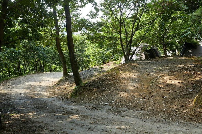 따봉캠핑장 시설 사진 11