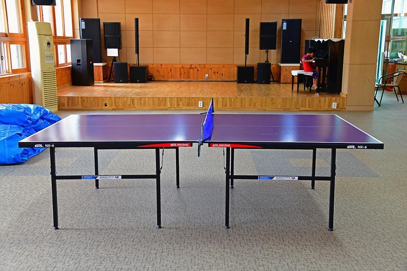 드림이벤트 시설 사진 13