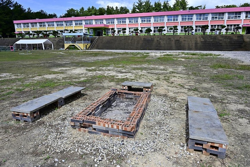 드론스포츠코리아 시설 사진 11