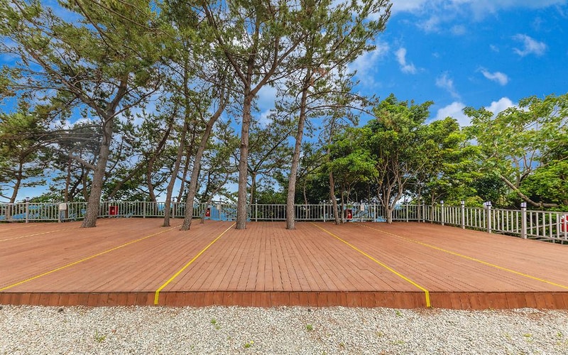 시공간 시설 사진 13