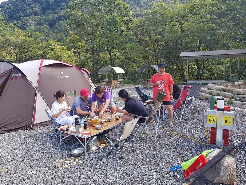 가자우리집 시설 사진 37