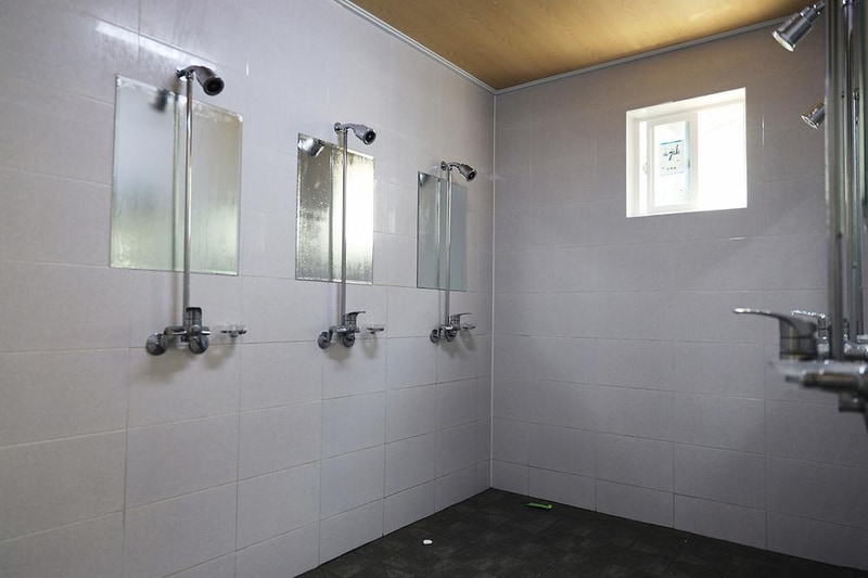 하늘정원캠핑장 시설 사진 15