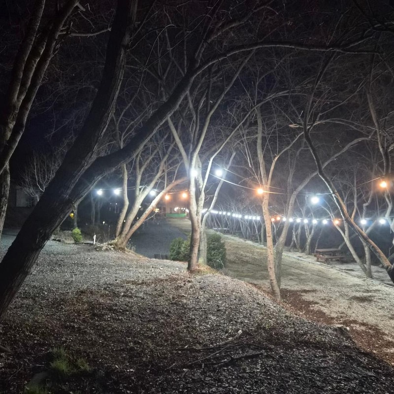 배론의아침 시설 사진 10