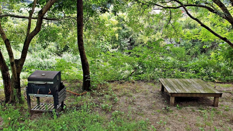 배론의아침 시설 사진 23