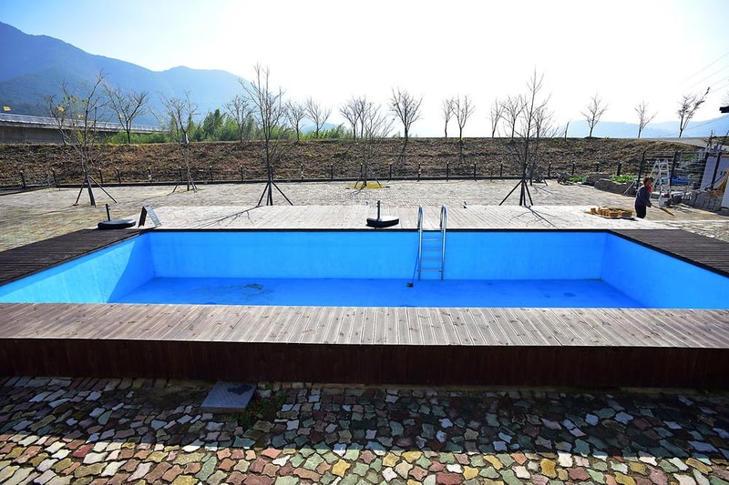 의령나루캠프 시설 사진 11